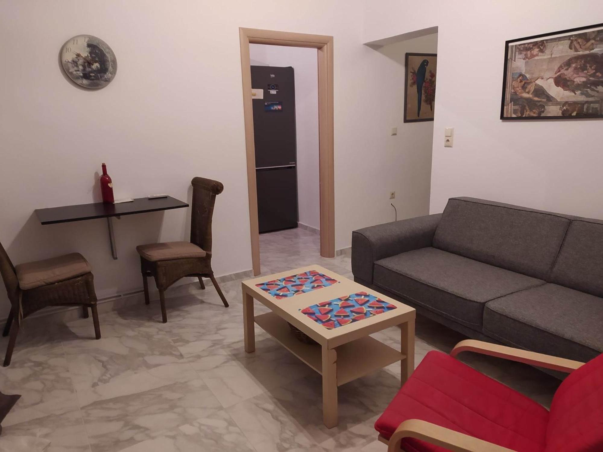 Asia'S Place Kavala Exteriér fotografie
